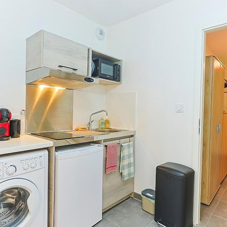 Le Venise, Parking Prive, Neuf & Spacieux Colmar Zewnętrze zdjęcie